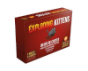 Exploding Kittens Exploding Kittens