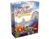 Exposition universelle Exposition universelle
