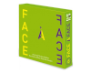 Face à face Face à face