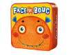 Face de bouc Face de bouc