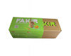 Fakir Fakir