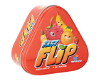 Fast Flip Fast Flip