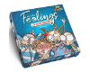 Feelings Feelings