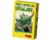 Fort comme un dragon Fort comme un dragon