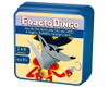 Fractodingo Fractodingo