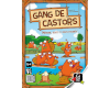 Gang de castors Gang de castors