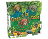 Gare à la toile ! Gare à la toile !