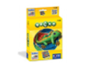Gecko Gecko