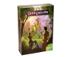 Ginkgopolis Ginkgopolis
