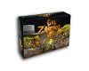 Gob’z’heroes Gob’z’heroes
