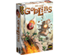 Goblins Inc. Goblins Inc.
