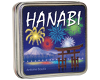Hanabi Hanabi
