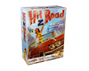 Hit Z Road Hit Z Road