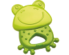 Hochet "Grenouille" Hochet "Grenouille"