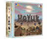 Hoyuk Hoyuk