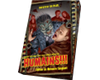 Humains !!! Humains !!!