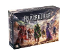 Hyperborea Hyperborea