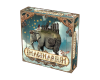 Imaginarium Imaginarium
