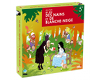 Jeu des Nains et de Blanche-Neige Jeu des Nains et de Blanche-Neige
