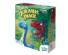 Jurassic Snack Jurassic Snack