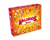 Kaleidos Junior Kaleidos Junior