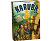 Karuba Karuba