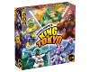 King of Tokyo - New King of Tokyo - New