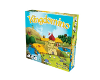 Kingdomino Kingdomino