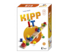 Kipp it Kipp it