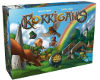 Korrigans Korrigans