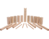 Kubb Kubb