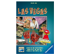 Las Vegas Las Vegas