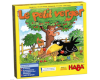 Le petit verger Le petit verger