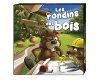Les rondins des bois Les rondins des bois