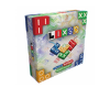 Lixso Lixso