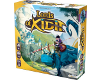 Lords of Xidit Lords of Xidit