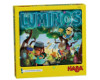 Luminos Luminos