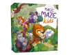 Magic Maze Kids Magic Maze Kids