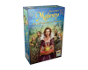 Majesty Majesty