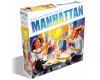 Manhattan Manhattan