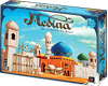 Medina Medina