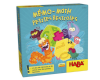 Mémo-math - Petites bestioles Mémo-math - Petites bestioles