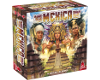 Mexica Mexica