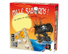 Mille sabords ! Mille sabords !