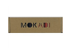 Mokadi Mokadi