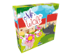 Mr Wolf Mr Wolf