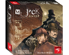 Mr Jack - Pocket Mr Jack - Pocket