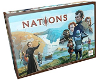 Nations Nations