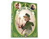 Oliver Twist Oliver Twist