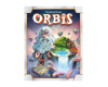 Orbis Orbis